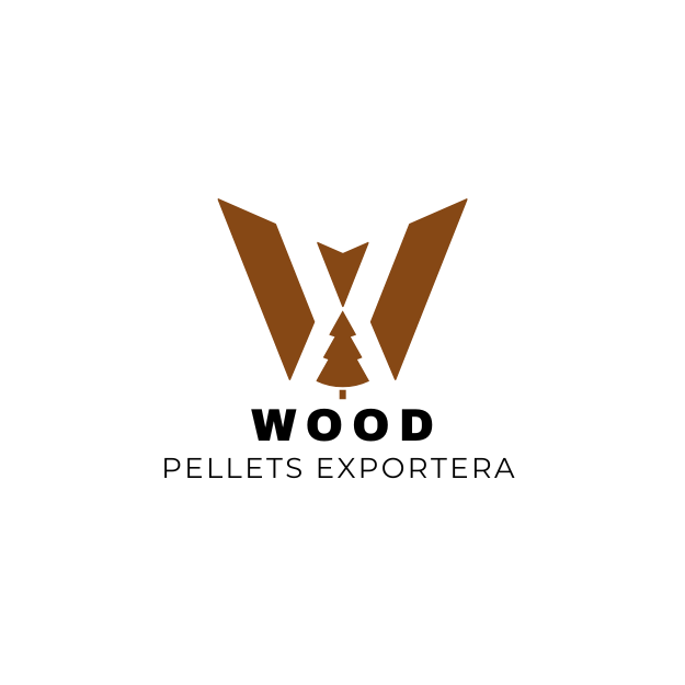 wood pellets exporters