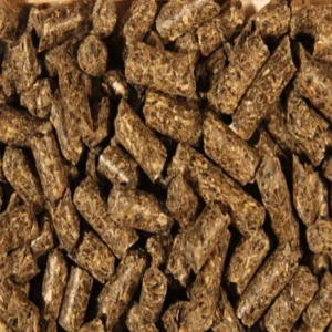 DIN Sunflower-For heating